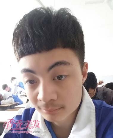 �����̷�����ͷ ˧������������ͷͼƬ