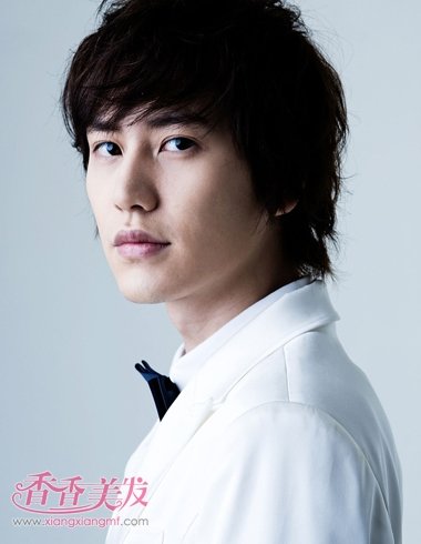 ͷƫ��������ʺ�ʲô����ͼƬ 2016����ķ���