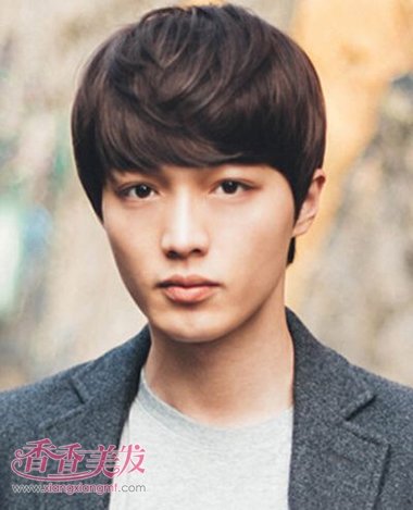 ͷƫ��������ʺ�ʲô����ͼƬ 2016����ķ���