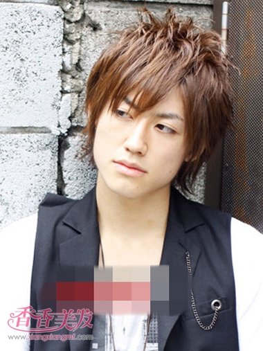 ���������е���ʿ��ͷ�̷����� б���������̷�