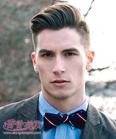 ������ʿ�̷����� �ж̷���ô���ÿ�Ҫͼ