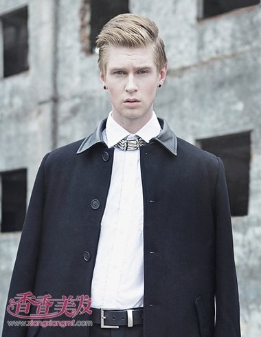 ������ʿ�̷����� �ж̷���ô���ÿ�Ҫͼ