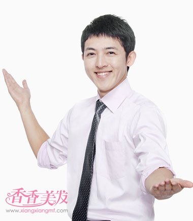 ������ʿ�̷����� �ж̷���ô���ÿ�Ҫͼ