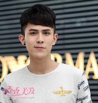 ������ʿ�̷����� �ж̷���ô���ÿ�Ҫͼ