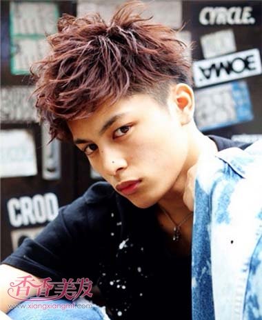 2016����ͷ������ʲô��ɫ 2016��������ʿ��ͷ����ɫ