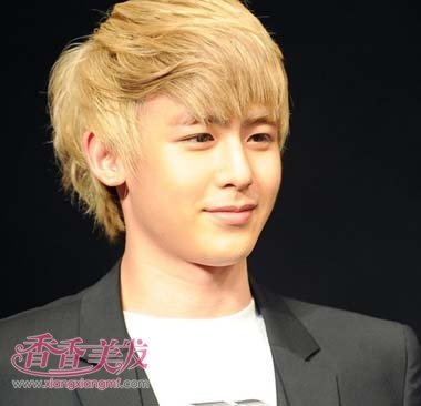 2016����ͷ������ʲô��ɫ 2016��������ʿ��ͷ����ɫ