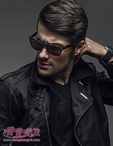 �а���Ӳ�����ж̷� ���˸��Զ̷����