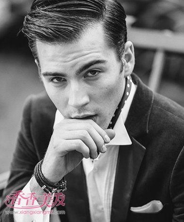 �а���Ӳ�����ж̷� ���˸��Զ̷����