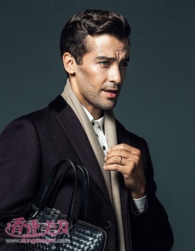 �а���Ӳ�����ж̷� ���˸��Զ̷����