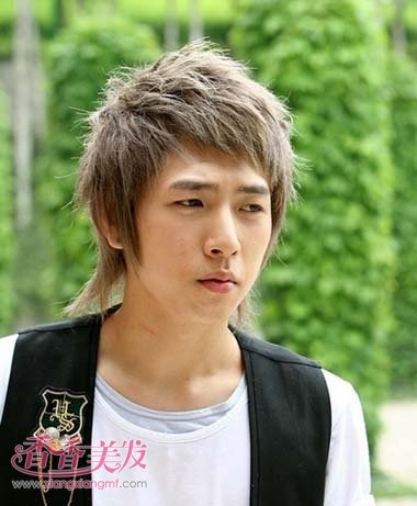 �����Լ�ѧ������ �ձ��з���ͼƬ