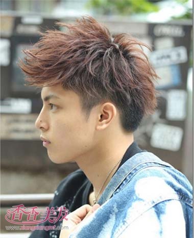 �����Լ�ѧ������ �ձ��з���ͼƬ