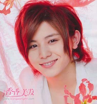 �����Լ�ѧ������ �ձ��з���ͼƬ