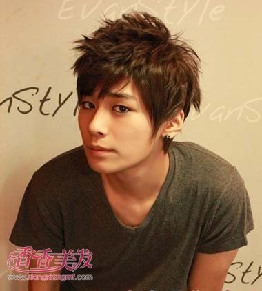 �����Լ�ѧ������ �ձ��з���ͼƬ