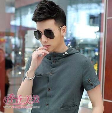 Ī����ͷ���̷��� ���³��̷���