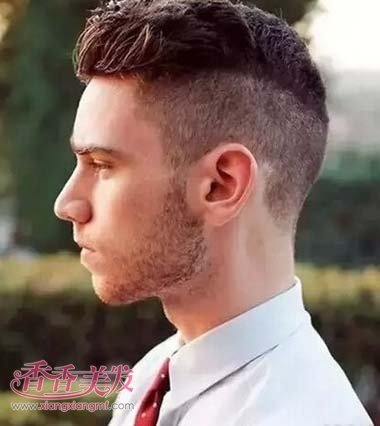 Ī����ͷ���̷��� ���³��̷���