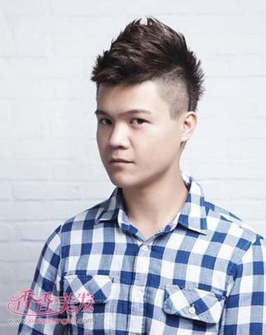 Ī����ͷ���̷��� ���³��̷���