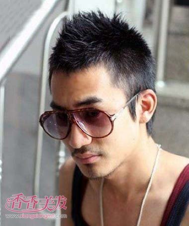 Ī����ͷ���̷��� ���³��̷���