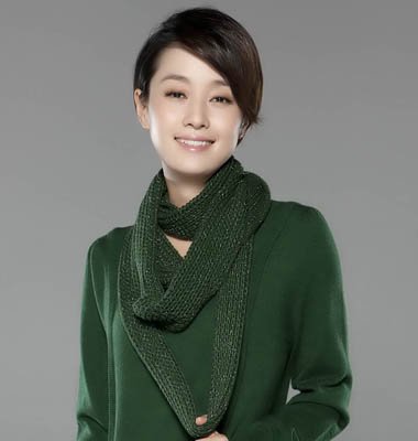 �����P���̷�����ͼƬ Ů��̷���ͼƬ