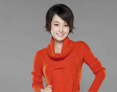 �����P���̷�����ͼƬ Ů��̷���ͼƬ