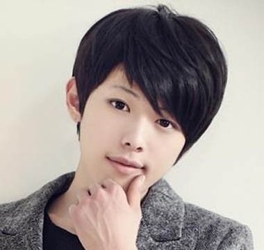 ����������Է��� �����淢������