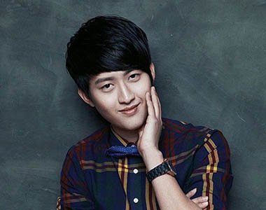 ����������Է��� �����淢������