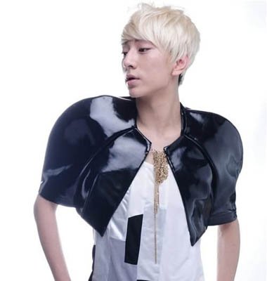 ����������Է��� �����淢������