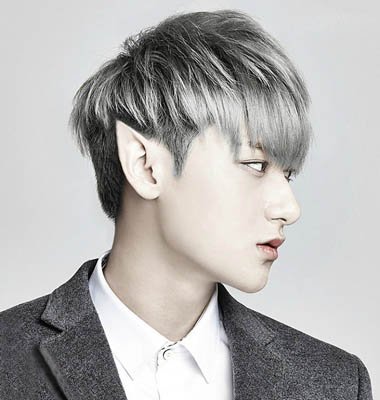 ����������Է��� �����淢������