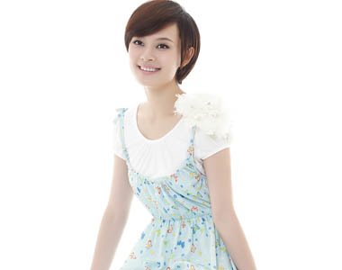 ��ô�ö�ͷ���ÿ����������� �̷�ͼƬ��Ҫ�̾���