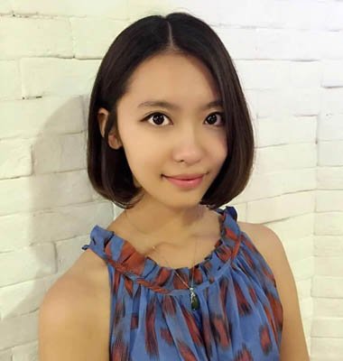 ��ô�ö�ͷ���ÿ����������� �̷�ͼƬ��Ҫ�̾���