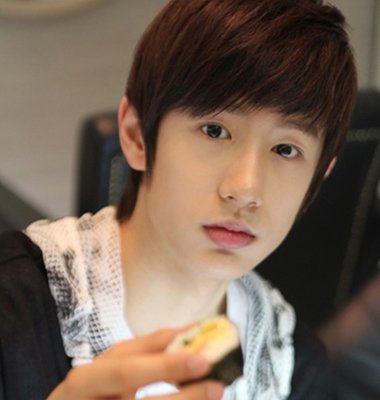 ��ô�ö�ͷ���ÿ����������� �̷�ͼƬ��Ҫ�̾���