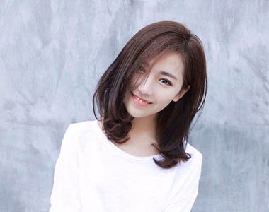 ���߷����̷� 2016���������̷�