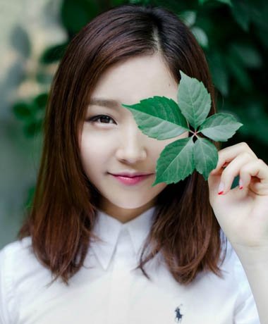 ���߷����̷� 2016���������̷�