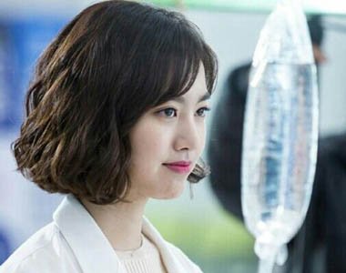 ���߷����̷� 2016���������̷�