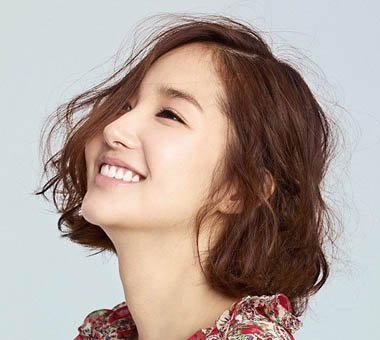 ���߷����̷� 2016���������̷�