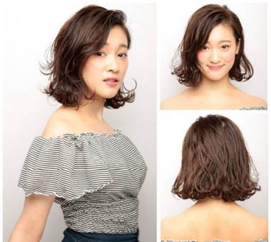 ���߷����̷� 2016���������̷�