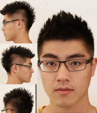 2016����ʿ��ͷԲ���̷����� 2016��ʿ�̷�����ͼƬ