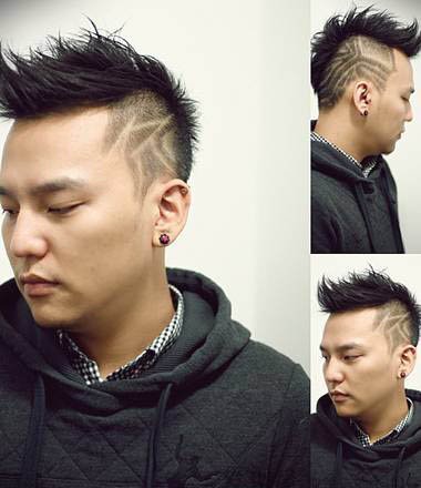 2016����ʿ��ͷԲ���̷����� 2016��ʿ�̷�����ͼƬ