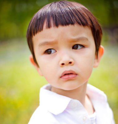 С����ͷ�������¶̷�ͼƬ СŮ��ͷ�����ֶ�����Ū�ÿ�