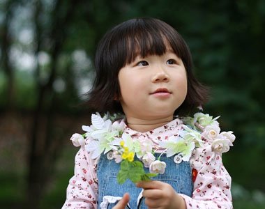 С����ͷ�������¶̷�ͼƬ СŮ��ͷ�����ֶ�����Ū�ÿ�