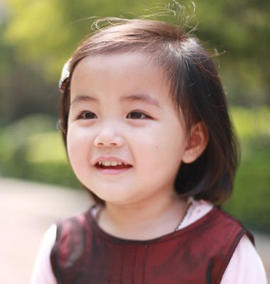 С����ͷ�������¶̷�ͼƬ СŮ��ͷ�����ֶ�����Ū�ÿ�