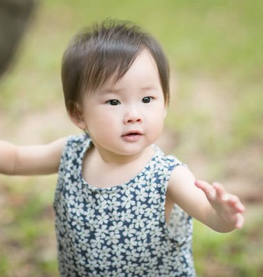 С����ͷ�������¶̷�ͼƬ СŮ��ͷ�����ֶ�����Ū�ÿ�