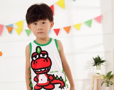 �ж�ͯ�̷����ʹ�ȫ �����̷��������