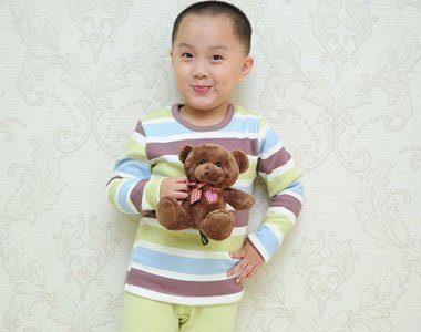 �ж�ͯ�̷����ʹ�ȫ �����̷��������