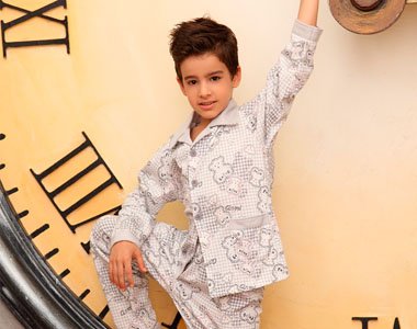 �ж�ͯ�̷����ʹ�ȫ �����̷��������