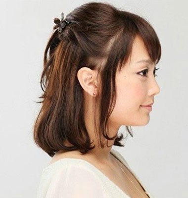 ��Ů��ͷ����ô���ÿ� ��Ů�̷���ͼƬ��ȫ