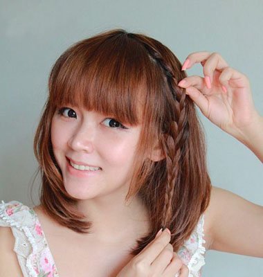 ��Ů��ͷ����ô���ÿ� ��Ů�̷���ͼƬ��ȫ