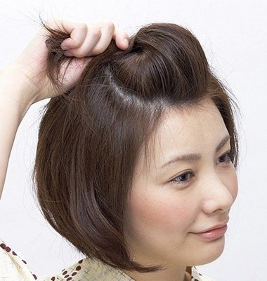 ��Ů��ͷ����ô���ÿ� ��Ů�̷���ͼƬ��ȫ