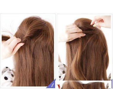 ѧ����ͷ����ͷ���Ĳ��� ѧ���Ķ�ͷ����������Ư��