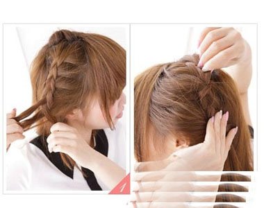 ѧ����ͷ����ͷ���Ĳ��� ѧ���Ķ�ͷ����������Ư��