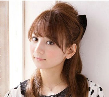 ѧ����ͷ����ͷ���Ĳ��� ѧ���Ķ�ͷ����������Ư��